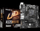 фото Материнская плата mATX GIGABYTE A520M K V2 (УЦЕНЕННЫЙ) в Перми