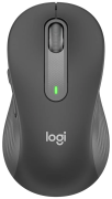 фото Мышь Logitech M650 Signature