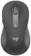 фото Мышь беспроводная Logitech M650 Signature в Уфе