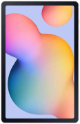 фото Планшет Samsung Galaxy Tab S6 Lite 4/64GB