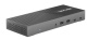 фото Док-станция  WAVLINK WL-UG69PD25 Pro