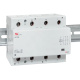 фото Контактор модульный EKF km-av-6-125-22-230V