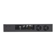 фото Коммутатор промышленный EKF TSX-U-2GX/SFP-24GTP-R