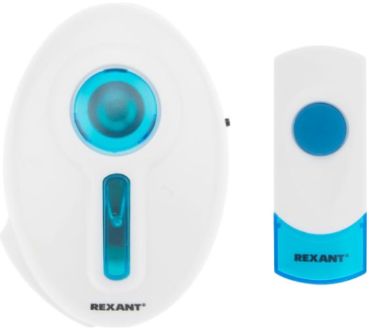фото Звонок  Rexant 73-0060 в Уфе