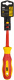 фото Отвертка  IEK A2L5-SC30-T2-ZS-20-100 в Санкт-Петербургe