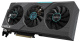 фото Видеокарта GIGABYTE GeForce RTX 4070 Ti Eagle OC (GV-N407TEAGLE OC-12GD)