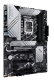 фото Материнская плата ATX ASUS PRIME Z790-P (УЦЕНЕННЫЙ) в Ростове-на-Дону