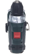 фото Дрель Metabo PowerMaxx BS 12