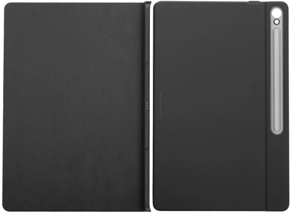 фото Чехол  Samsung EF-BX620PBEGRU в Санкт-Петербургe