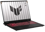 фото Ноутбук ASUS TUF Gaming A16 FA608UM-RV096