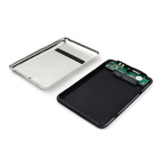 фото Внешний корпус Gembird EE2-U3S-60