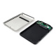 фото Внешний корпус для HDD SATA 2.5” Gembird EE2-U3S-60 в Перми