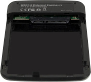 фото Внешний корпус AgeStar 3UB2A12