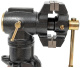 фото Тиски  Bucktool DT-60 в Санкт-Петербургe