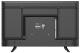 фото Монитор 43 " HIKVISION DS-D5043F3-1V0S (УЦЕНЕННЫЙ), Черный, [DS-D5043F3-1V0S Б1] в Перми