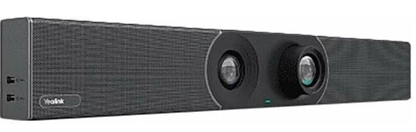 фото Терминал  Yealink MeetingEye 600 в Омске