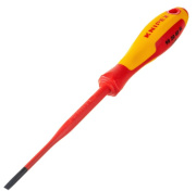 фото Отвертка Knipex KN-982040SL
