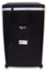 фото Уничтожитель бумаг  Office Kit SA80 2x10