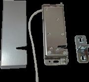 фото Замок ALer AL-250UZ