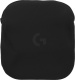 фото Гарнитура  Logitech G Pro X 2 Lightspeed в Перми