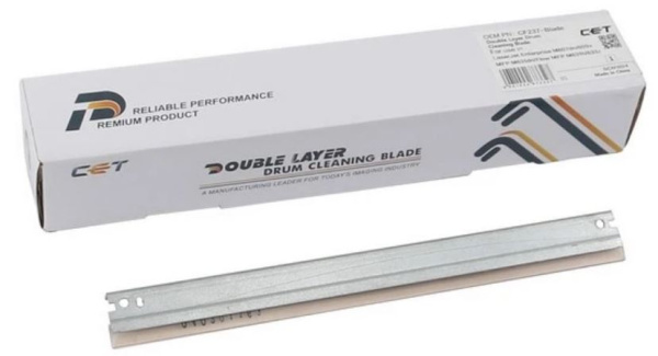 фото Ракель  CET CET281109 в Казани