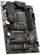 фото Материнская плата ATX MSI PRO Z790-P WIFI в Уфе