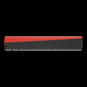 фото Внешний диск HDD Western Digital WDBYVG0020BRD-WESN