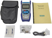 фото Измеритель оптический мощности SNR SNR-PMT-PON