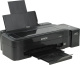 фото Принтер струйный цветной Epson L130 в Казани