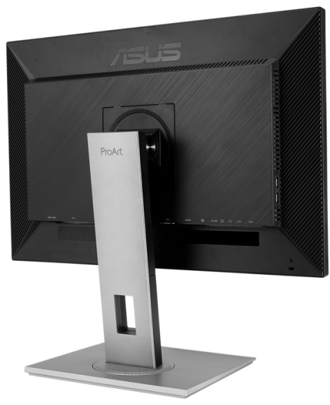 фото Монитор 27" ASUS PA278QV в Воронеже