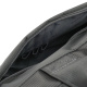 фото Сумка для ноутбука Lamark L247 Dark Grey в Казани