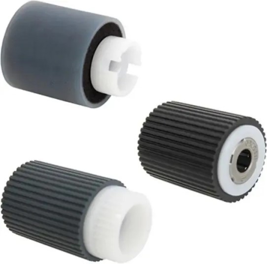

Запчасть Cactus CS-FRA-XER-WC5855 комплект роликов (059K85121/059K85120) для Xerox WC 5845/5855/5865/5890/5945/5955 (упак.:3шт), CS-FRA-XER-WC5855