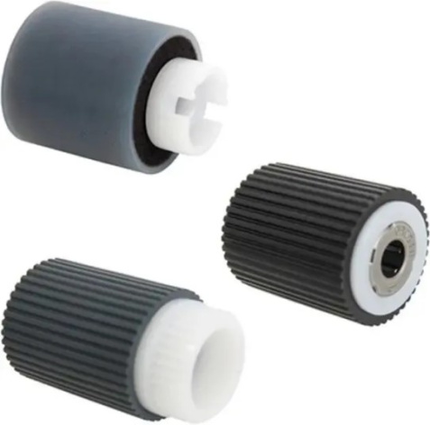 фото Запчасть  Cactus CS-FRA-XER-WC5855 в Красноярске