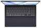 фото Ноутбук  ASUS VivoBook M1607KA-MB189 в Санкт-Петербургe 16 ", Ryzen 5, 16 Гб RAM, 1 Тб SSD, Radeon Graphics, Синий