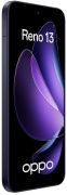 фото Смартфон OPPO Reno 13 5G 12/512GB