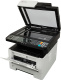 фото МФУ лазерное черно-белое Kyocera M2040dn (Азия) в Санкт-Петербургe