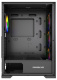 фото Корпус ATX Powercase Mistral B415 в Санкт-Петербургe