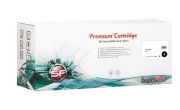фото Картридж SuperFine SF-CE278XL