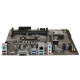 фото Материнская плата mATX ASUS PRIME H410M-K R2.0 (90MB1A70-M0EAY0) (УЦЕНЕННЫЙ) в Екатеринбурге