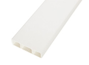 фото Кабель-канал SPL 075001S