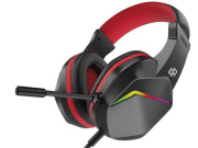 фото Наушники Oklick HS-L335G