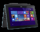 фото Планшет  Acer Aspire Switch 10 SW3-016-11TK
