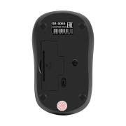 фото Мышь Exegate Professional Standard SR-9065