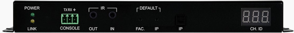 фото Передатчик сигналов Cypress AVIP-A4601E-B1C в Казани