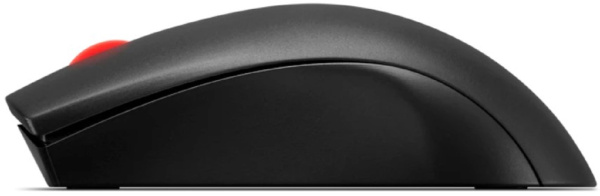 фото Мышь wireless Lenovo 150 в Перми