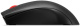 фото Мышь wireless Lenovo 150 в Перми