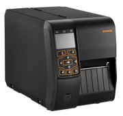 фото Принтер Bixolon XT5-40W