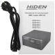 фото Источник бесперебойного питания  HIDEN HPS20-1012