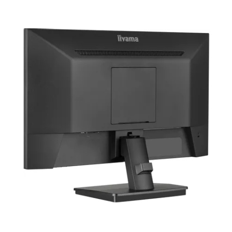 фото Монитор 21,5" Iiyama ProLite XU2293HSU-B6 в Уфе