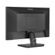 фото Монитор 21,5" Iiyama ProLite XU2293HSU-B6 в Уфе